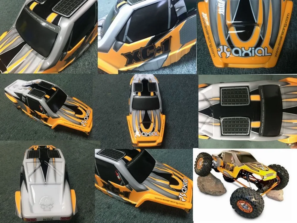 AX900012