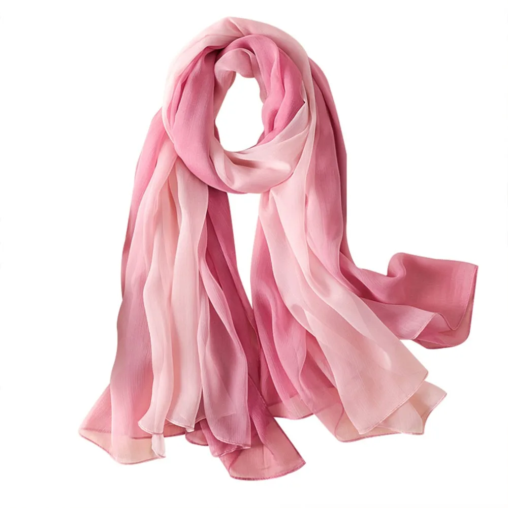 WY2018-004-Pink