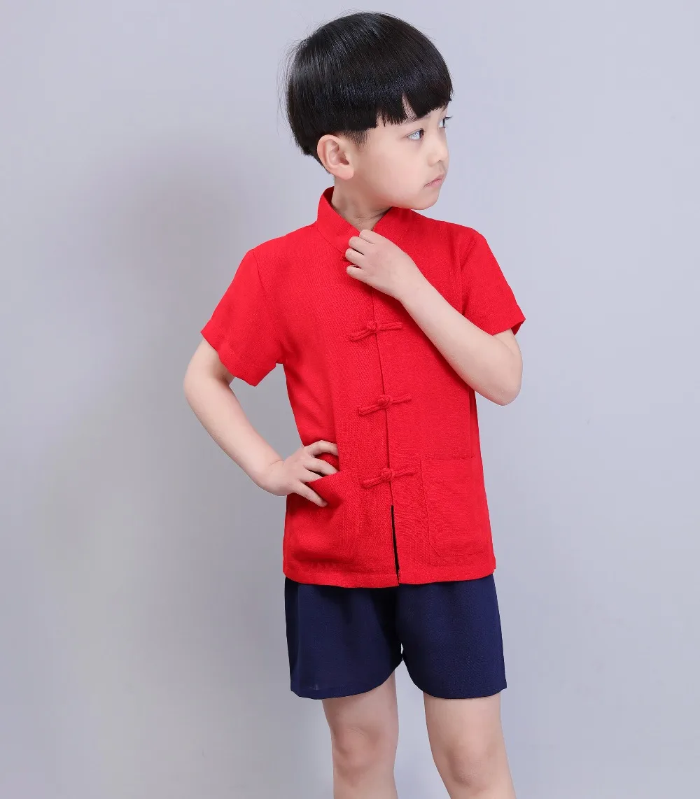 082A0208