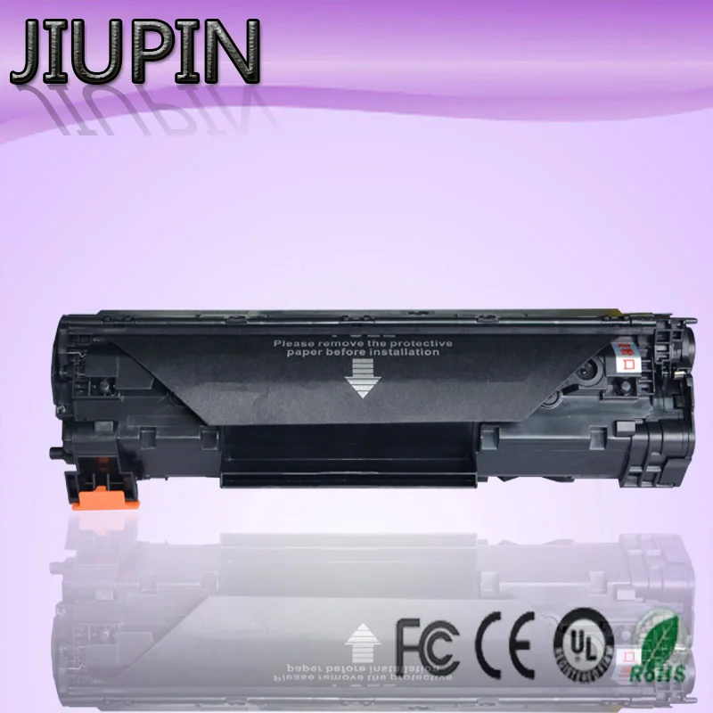 Совместим с Canon 312 912 CRG312 CRG912 CRG-312 CRG-912 тонер-картридж LBP3010 LBP 3010 3018 3050 3108 | Компьютеры