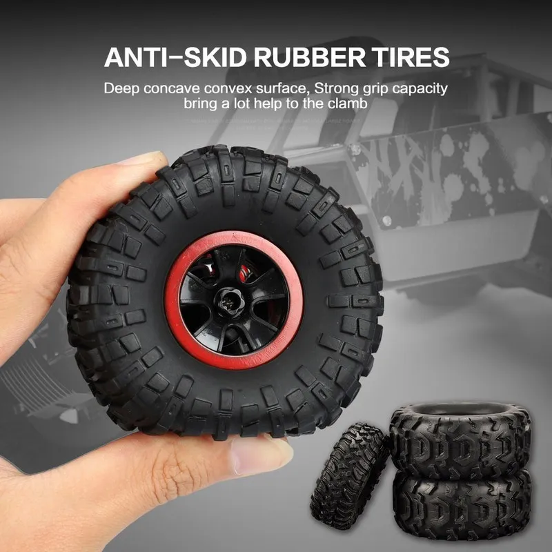 rc car (1)