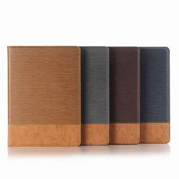 

Slim Magnetic Folding Flip PU leather smart Cover for Huawei MediaPad M3 Lite 10 Cases 10.1" tablet pc shockproof folio book