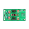 RC4559 op dual channel amp Classic pre-amplifier Reference A25 preamp amplifier Board ► Photo 1/5