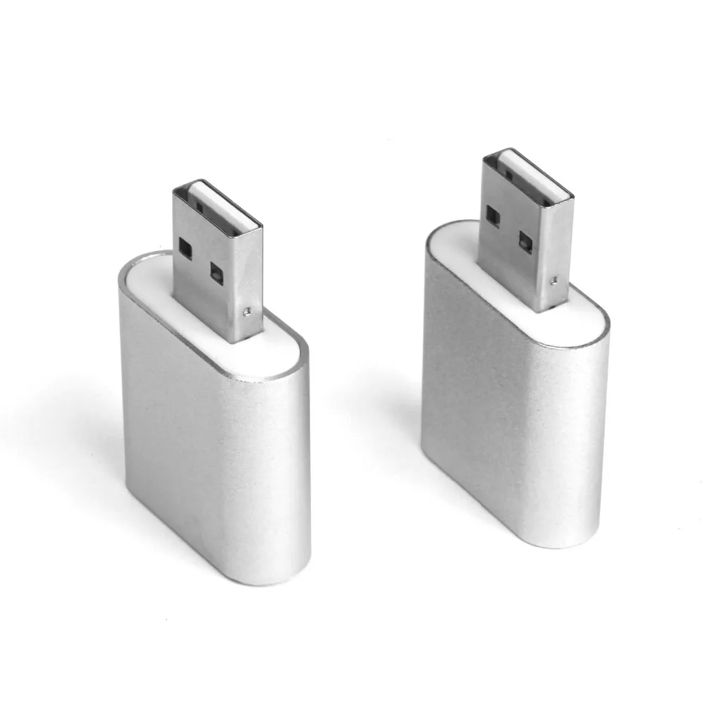 USBUSB7.17.11 (2)
