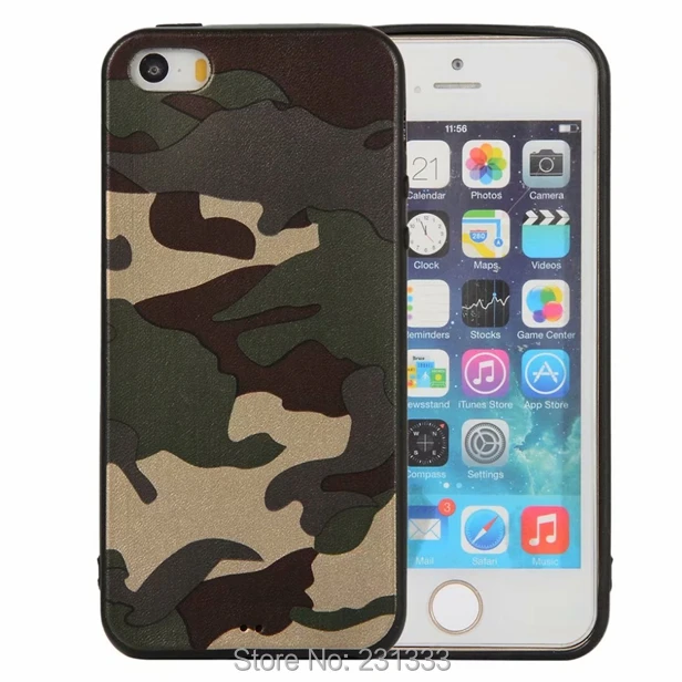 42031 5S SE 6S 6+ 7G 7+ X XS MAX XR 5X 6X F1 4A 4X NOTE4 NOTE5A 5A 5PLUS NOTE5PRO 5 6 6PRO S2 6A NOTE6PRO TPU17