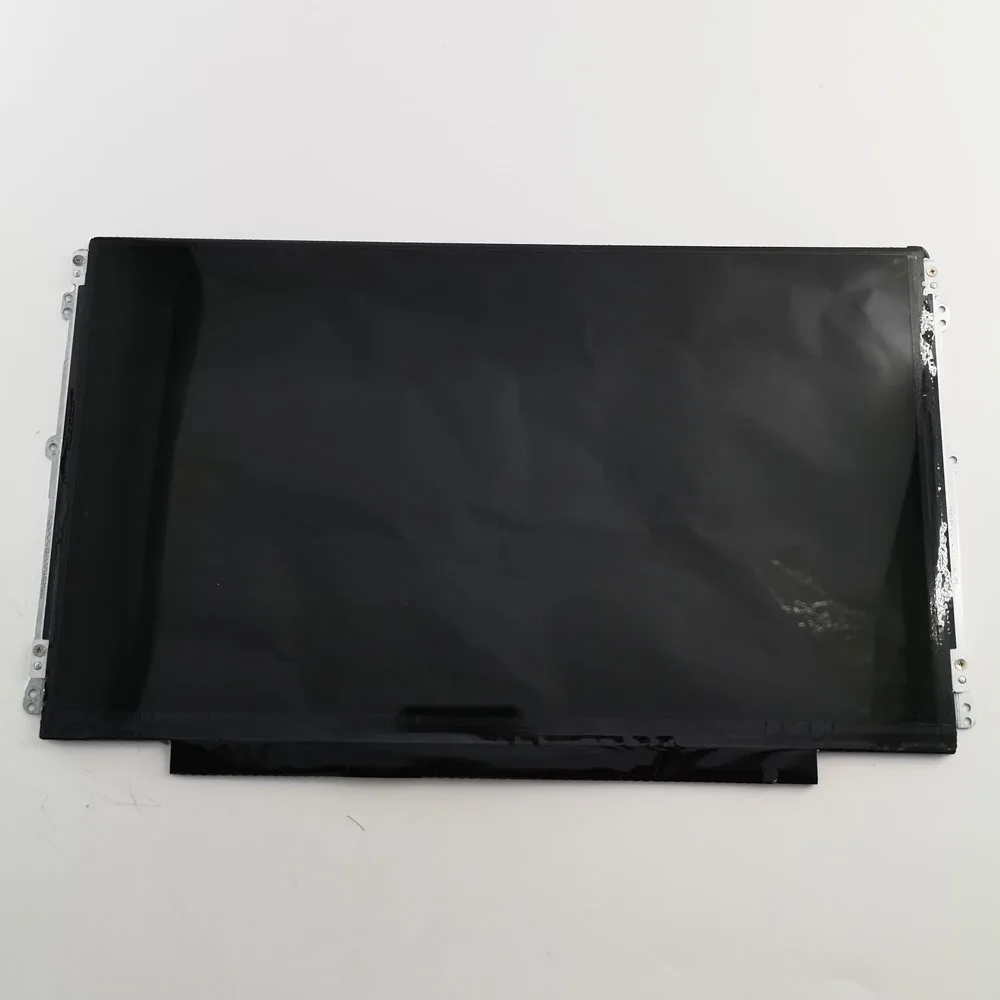 B116XW03 V.0 LP116WH2-TLN1 N116BGE-L41 CLAA116WA03A LTN116AT02 Matrix For Asus Vivobook X200MA X200CA X200LA LED LCD Screen