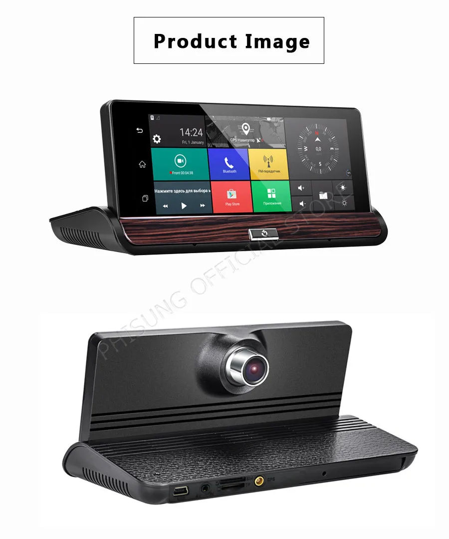 V50-12