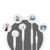 Earphones & Headphones
