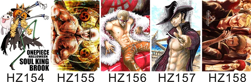 200 шт./лот One Piece Тиснение плакат игрушка Винни-Пух Ace Санджи Чоппер Робин плакат Размер 42 x29 см Игрушечные лошадки подарок