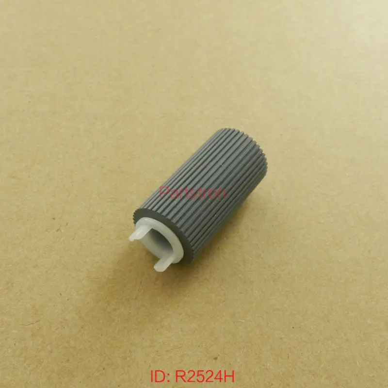3 шт. бумажные кормовые ролики для Canon IRV 6055 6065 6075 6255 6265 6275 8105 8095 8085 8205 8295 8285|roller for|roller