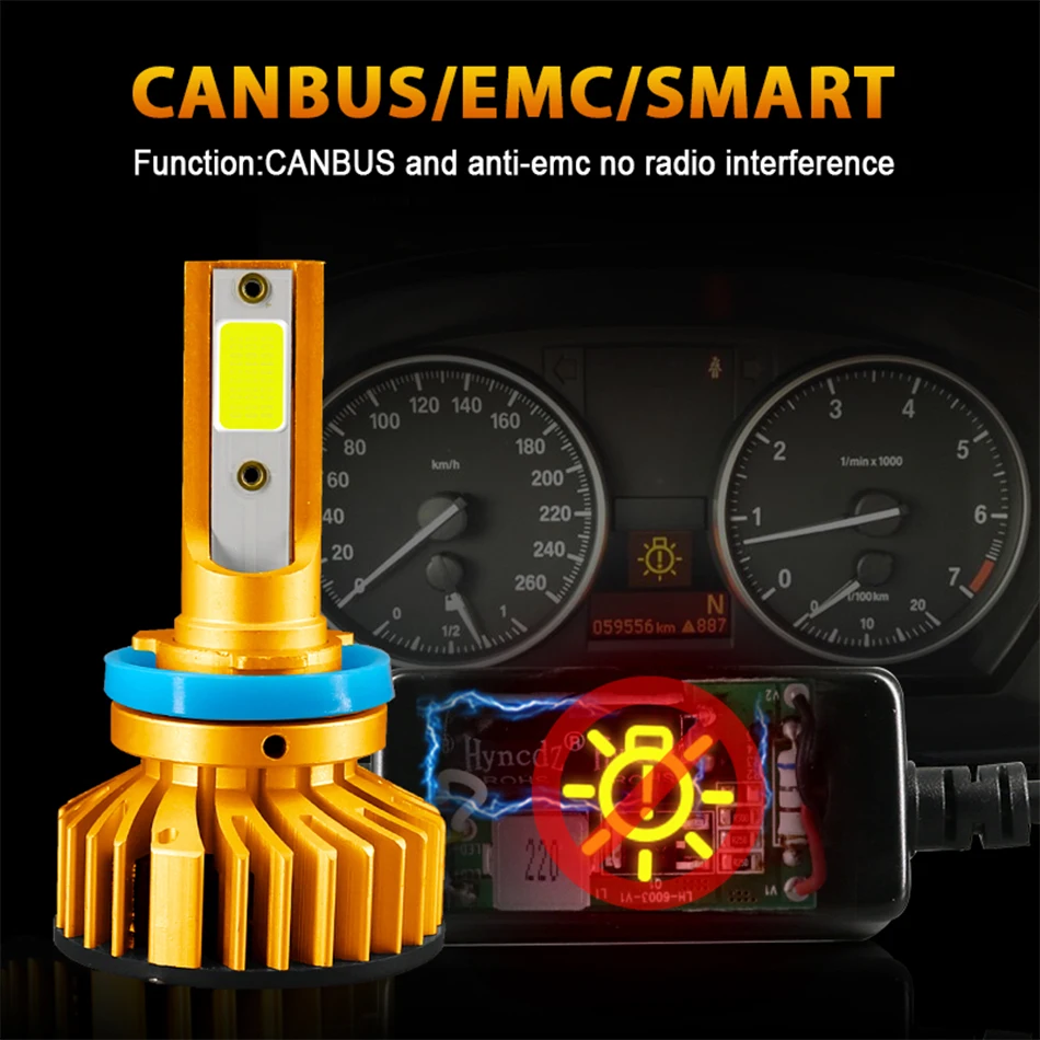 canbus-950