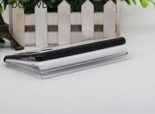 QQ20171227193130