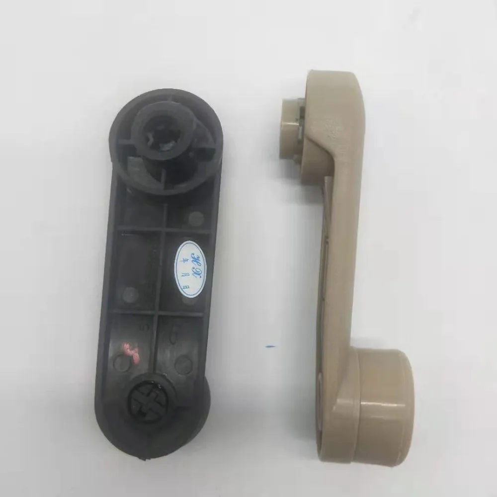 57e82a3f498425122058715da0087c8