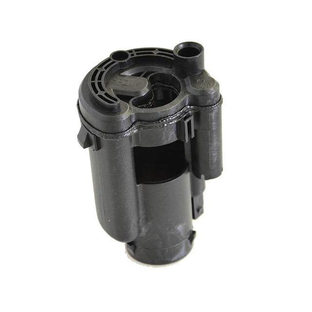 2003 Sorento Fuel Filter