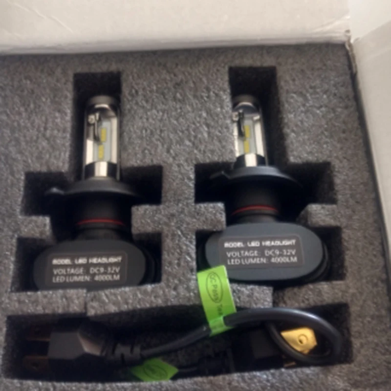 S1 led headlight (8)