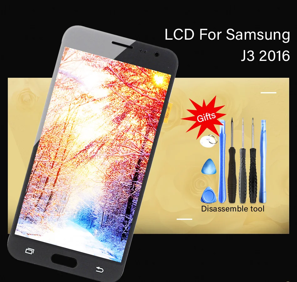 J3-2016_01
