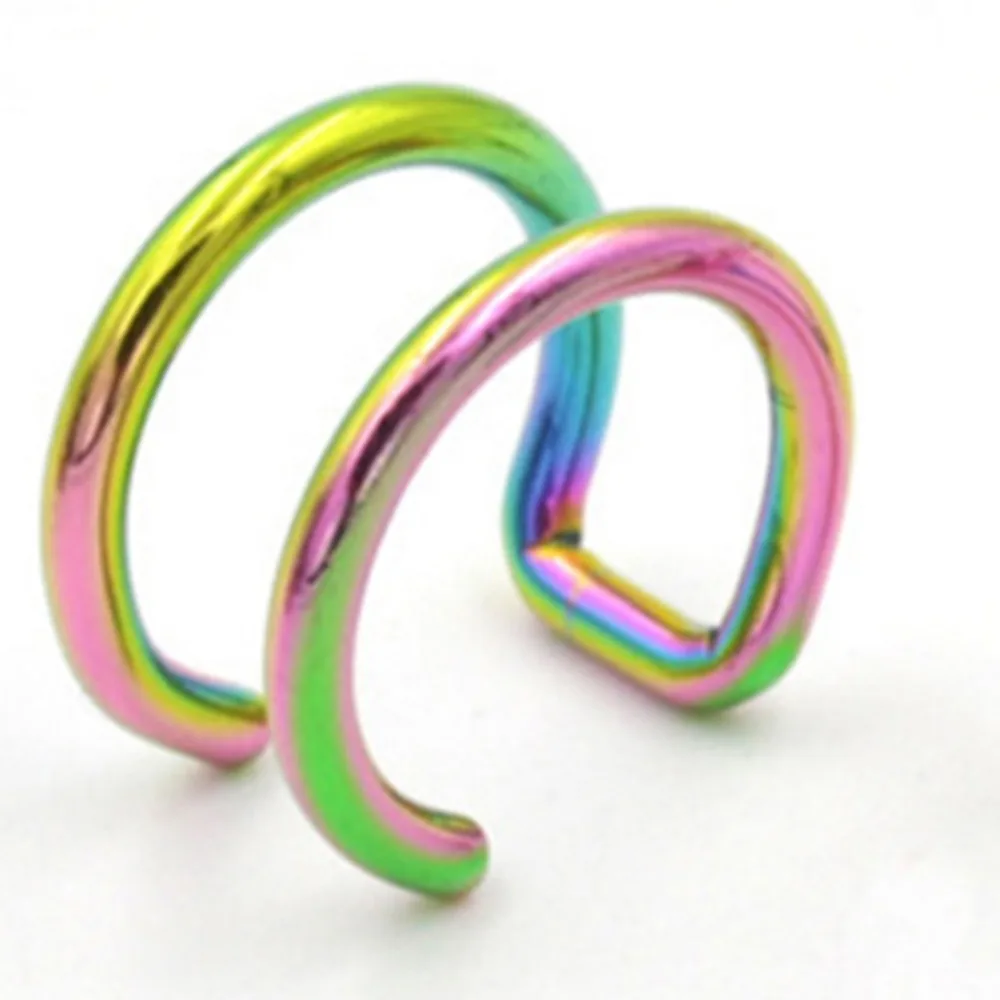 BAJ0060B(2)