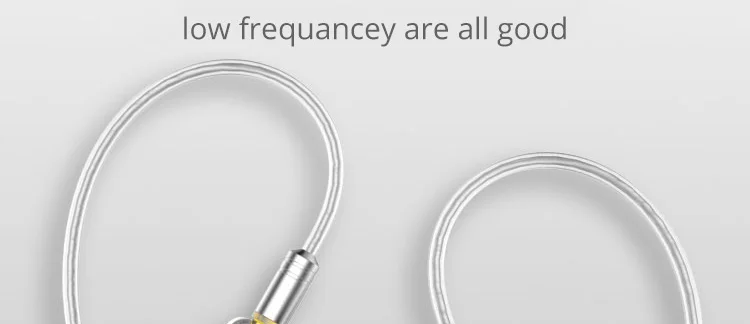 Moving-Iron-&-Moving-Ring-Headset_04