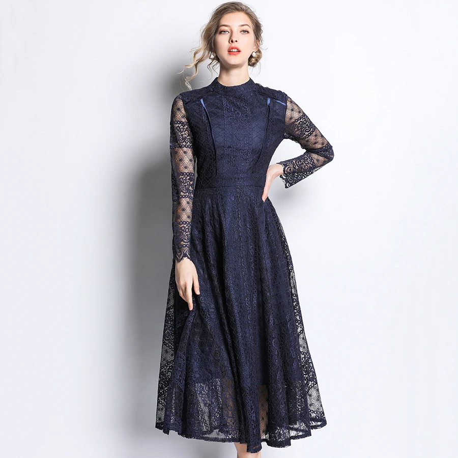 lace dresses (3)