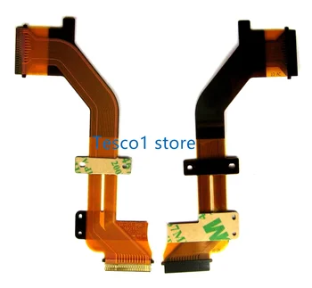 

CCD Connect Flex Cable For SONY FDR- AXP35 AXP30 AXP50 AXP55 Video Camera