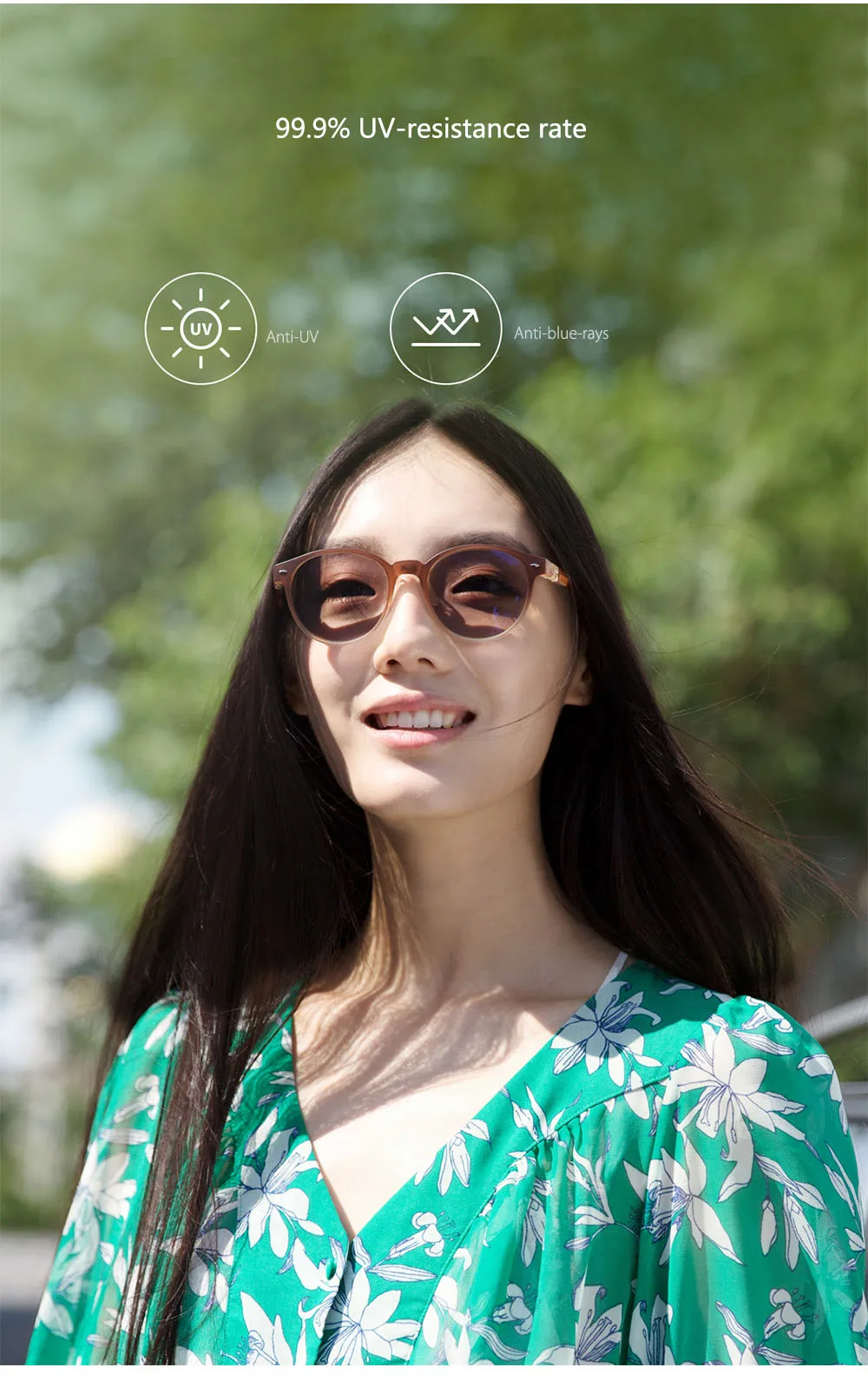 20170801164442_54174