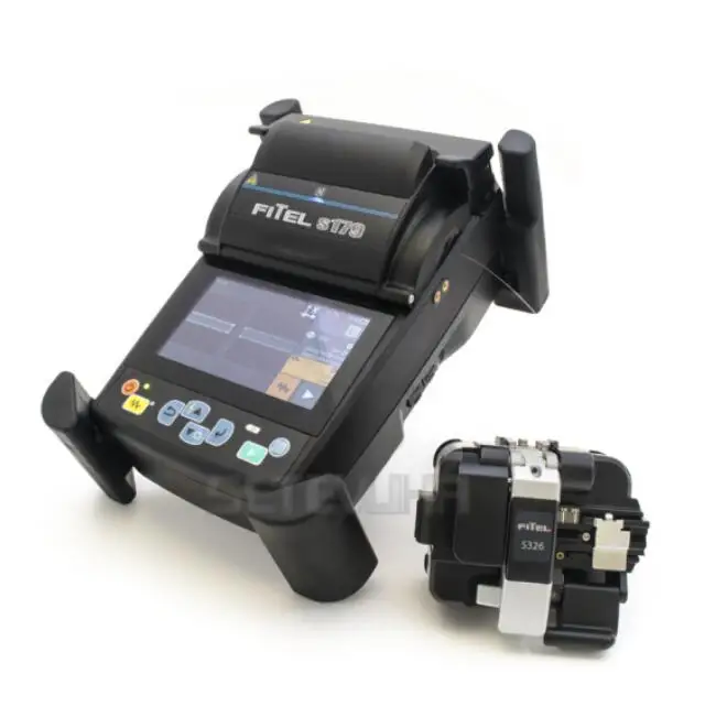 18.2
