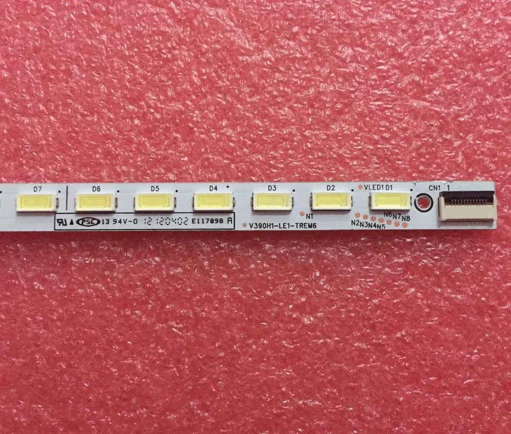 V390H1-LE1-TREM6