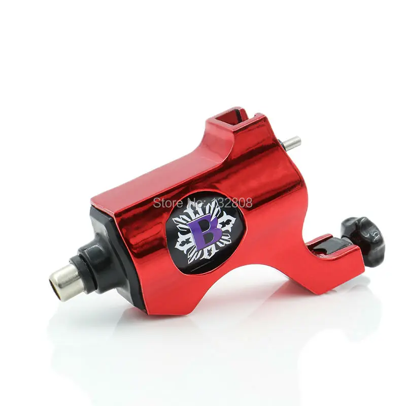 Buy Professional Tattoo Machine Rotary Tattoo