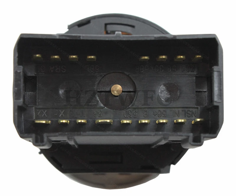 s-l1