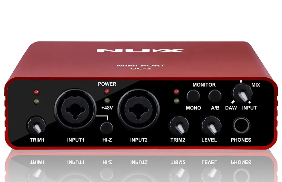 компактный интерфейс. компактный интерфейс. интерфейс это. Midi-интерфейсы компьютера. панель оператора weintek mt8071ie.