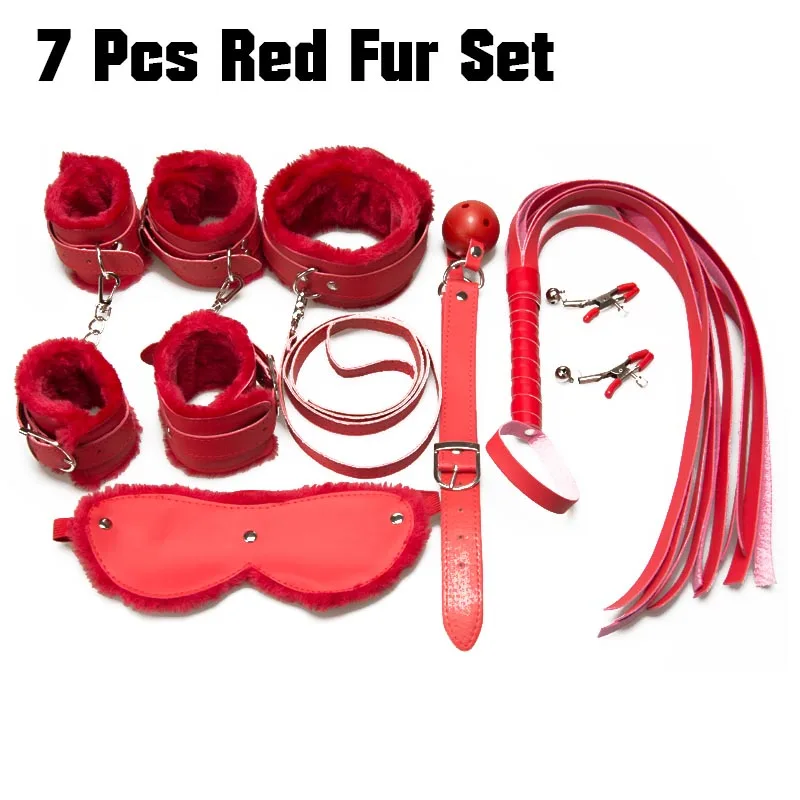 7pcsred