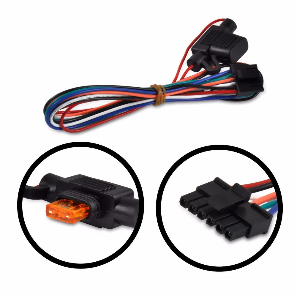 GV55 S2-W2576-9 
