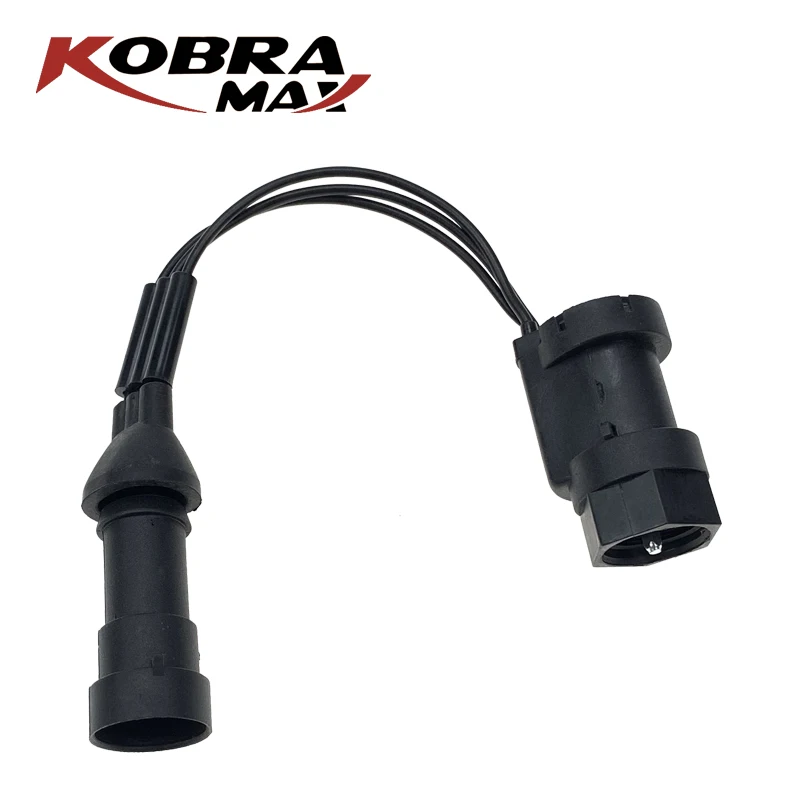 

Kobramax High Quality Car Odometer Sensor 35172.03 Driving Professional Odometer Sensor High Precision For Lada