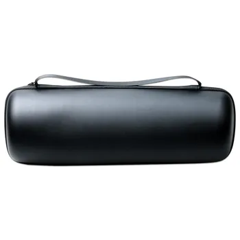 

Portable Storage Case Bag For JBL charge 3 /charge 4 /pulse 3 Bluetooth Speaker Mini Carrying Case Shockproof Travel Handbag
