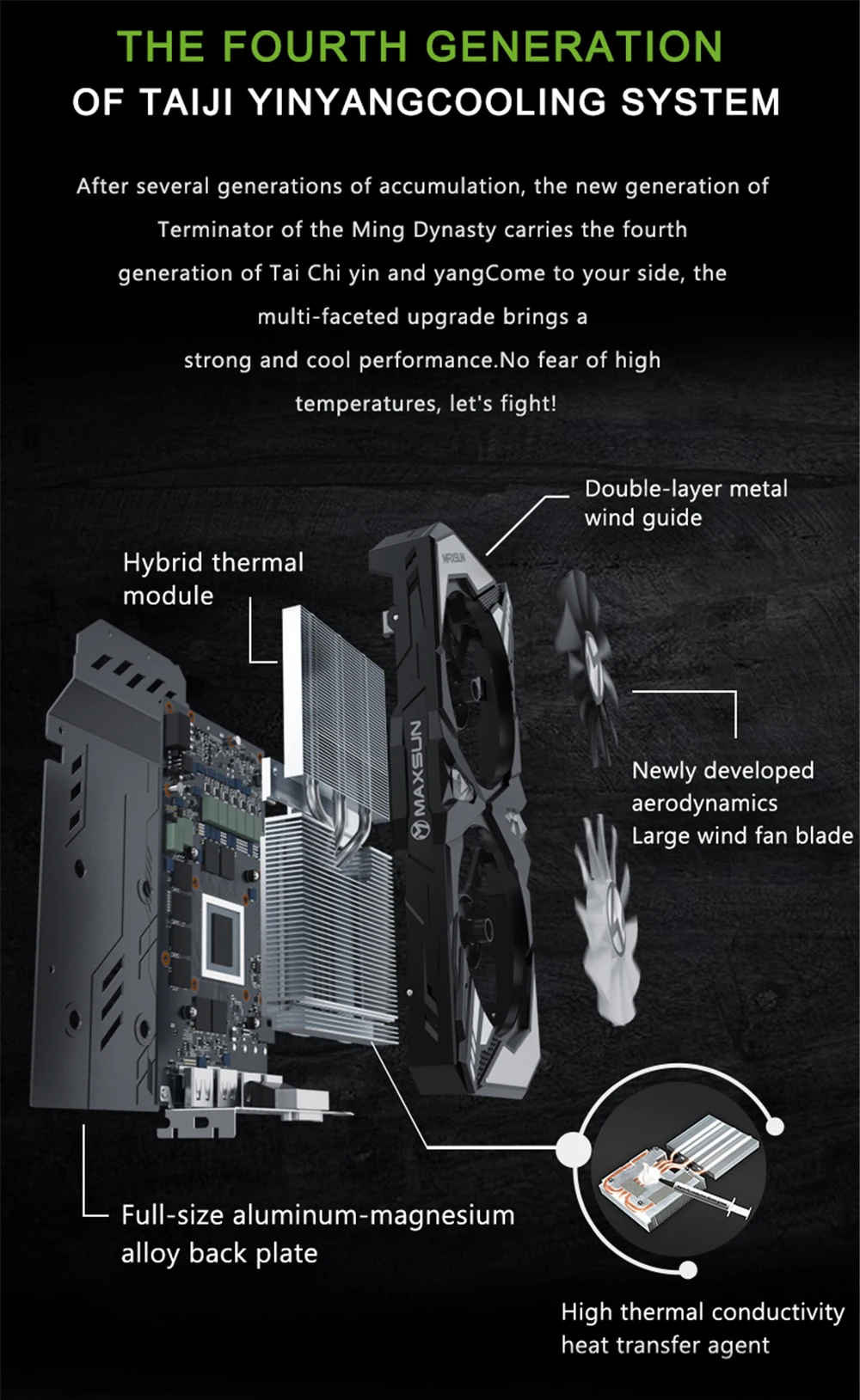 RTX-2070-8G-英文版_00 (13)