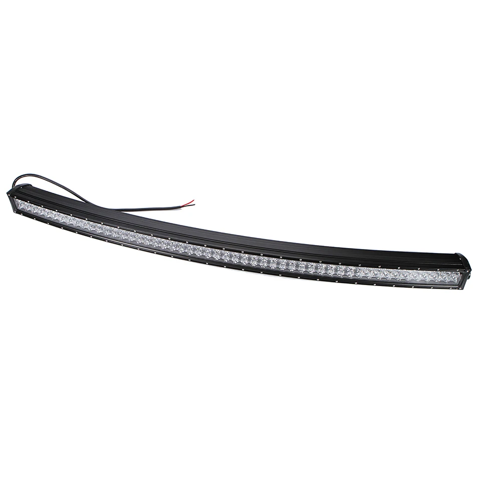 51DC-500W-C (6)