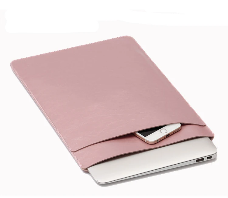 MacBook_15