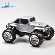 Hsp rc автомобиль игрушка 1/8 Масштаб бесщеточный Электрический автомобиль 4WD RTR внедорожный пульт дистанционного управления rc автомобиль джип грузовик высокая скорость(пункт № 94067
