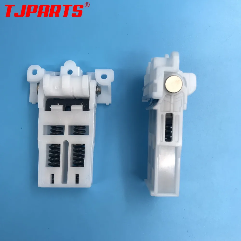 2X оригинальный 003N01018 003N01051 ADF шарнирный блок для Xerox 3210 3220 3300 3320 3635 PE120 PE16 Ricoh AC104 AC205 SP