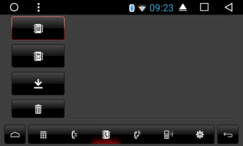 Flash Deal 2 Din Android 7.1 Car DVD GPS navigation for VW Volkswagen passat b6 golf 5 polo jetta Skoda 1GB RAM 16GB ROM CAN-BUS 29 Flash Deal 2 Din Android 7.1 Car DVD GPS navigation for VW Volkswagen passat b6 golf 5 polo jetta Skoda 1GB RAM 16GB ROM CAN-BUS 29