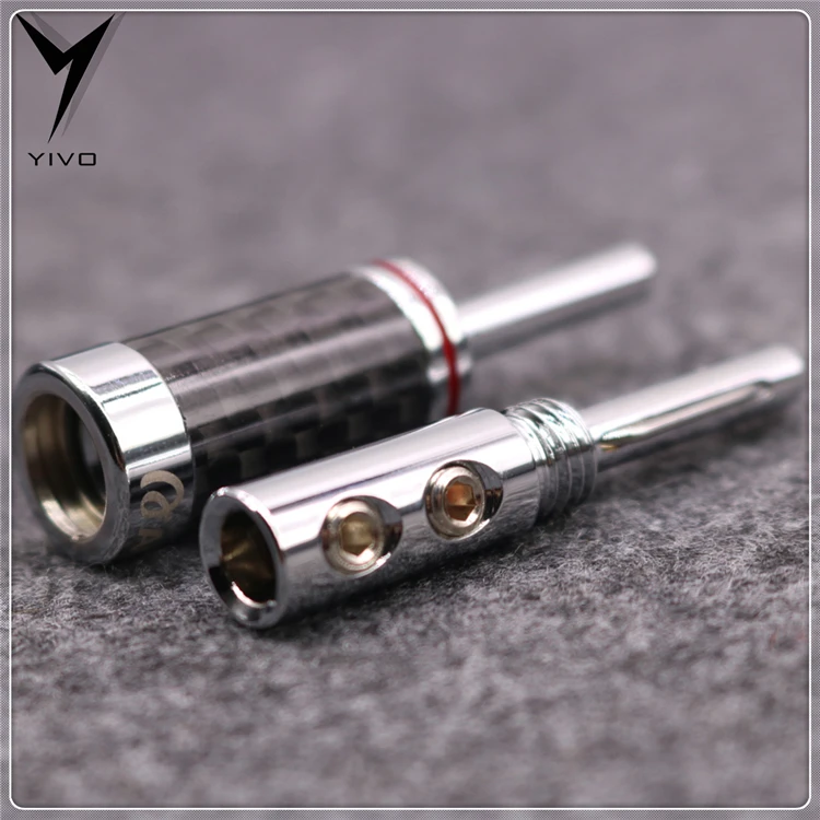 banana connector 750 02
