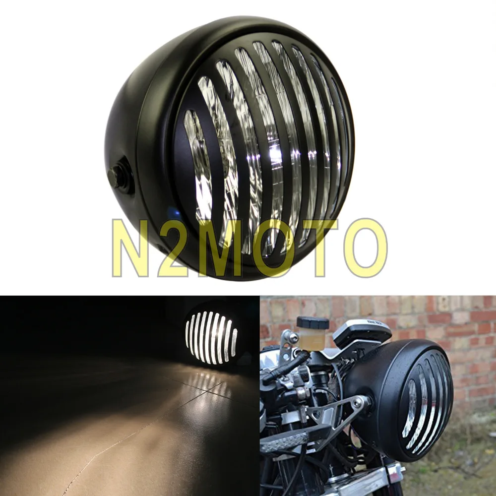 bullet 350 light cover