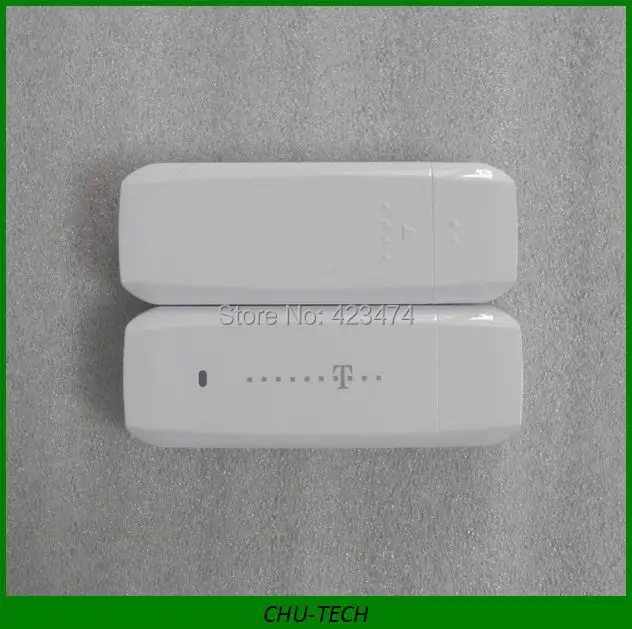 

Unlocked Alcatel L100V 100mbps 3g 4g lte wireless hsdpa modem