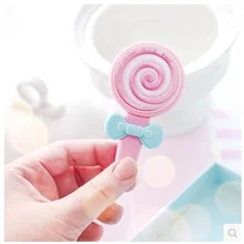 6 шт./лот M& G CHENGUANG леденец Милая Корректирующая лента