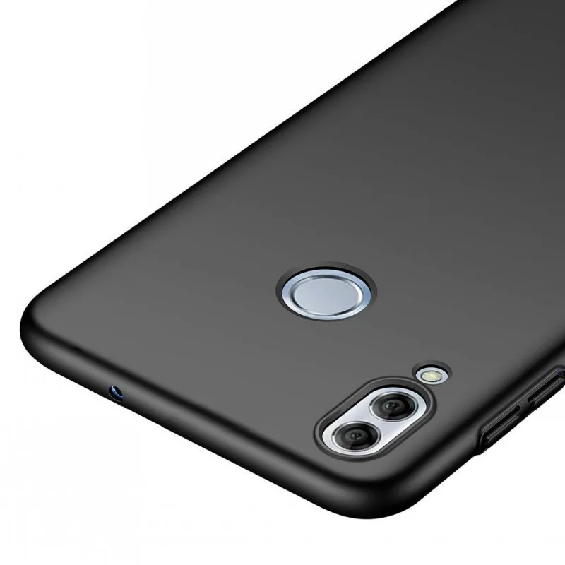 Case For Samsung Galaxy M20 M10 Cover Slim Shockproof 360 Full Body Hard Plastic Case for Samsung Galaxy A10 A30 A50 Cover (7)