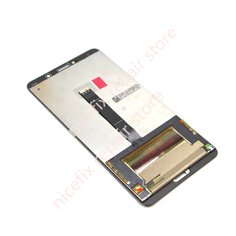 huawei mate 10 lcd (21)