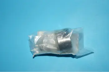

KR*16*35*45.5,Komori cam follower,2313217400,komori original cam follower,231-3217-400