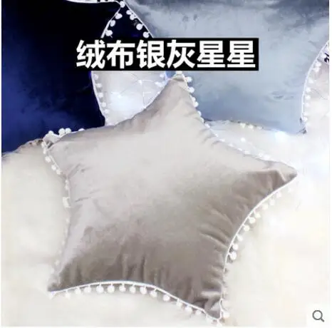 QQ20180122124611