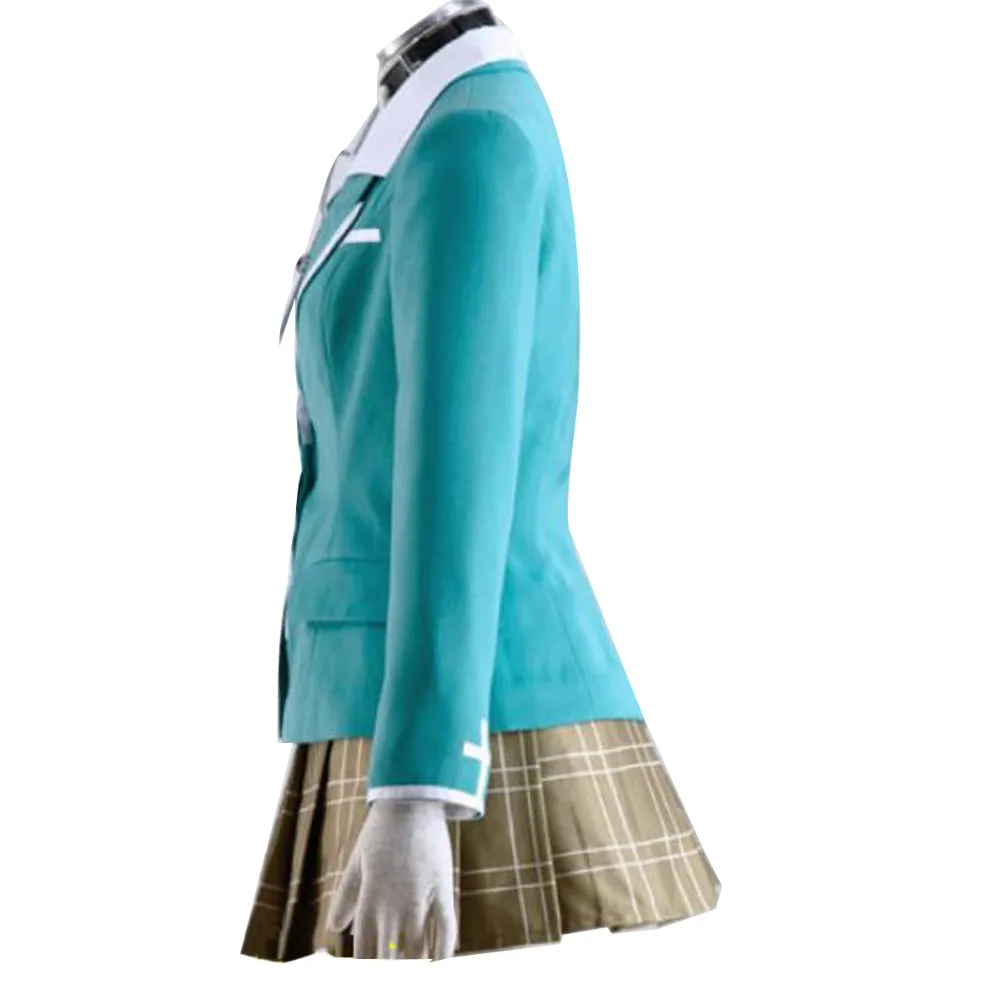 uniform03