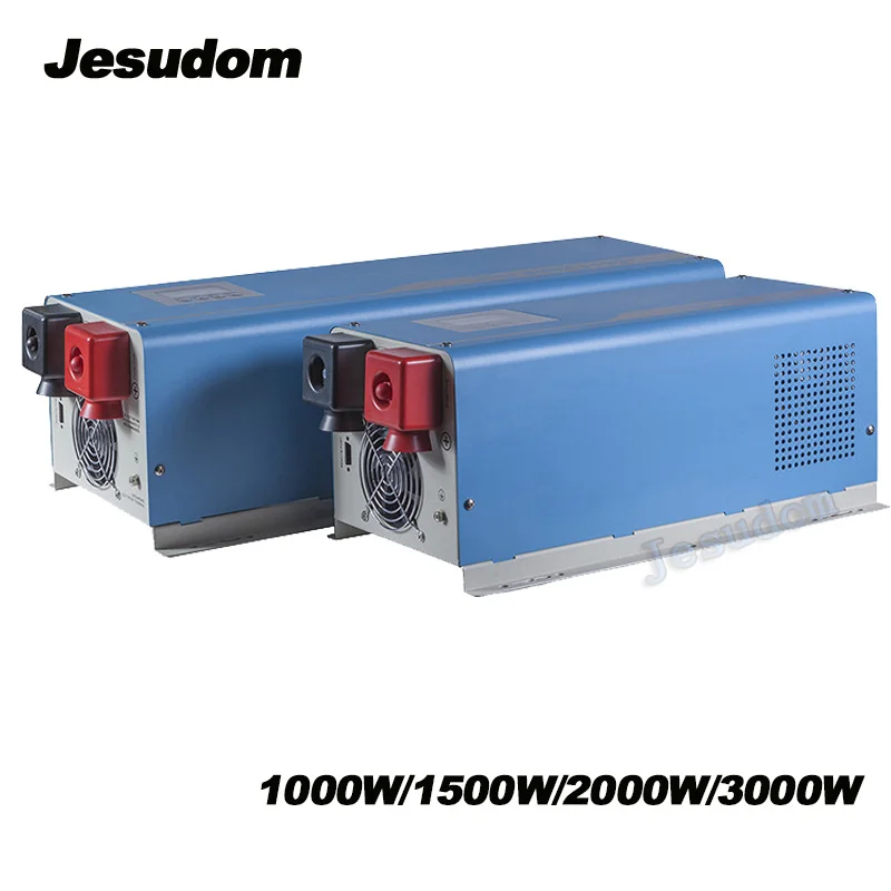 1-3KW2